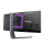 AOC AGON Pro AG346UCD - 1317880 - zdjęcie 6